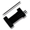 House Brand Ninja Spike Set